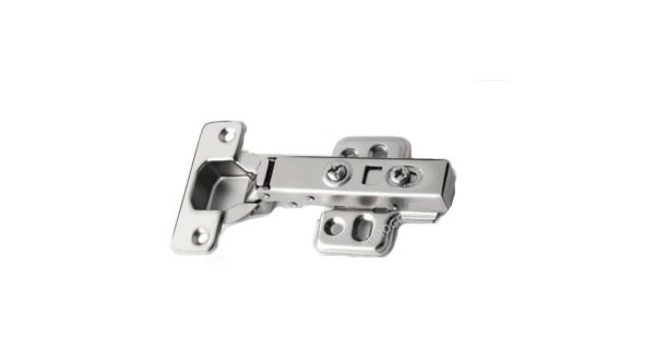 ban le inox sus304 eurogold thang wp01