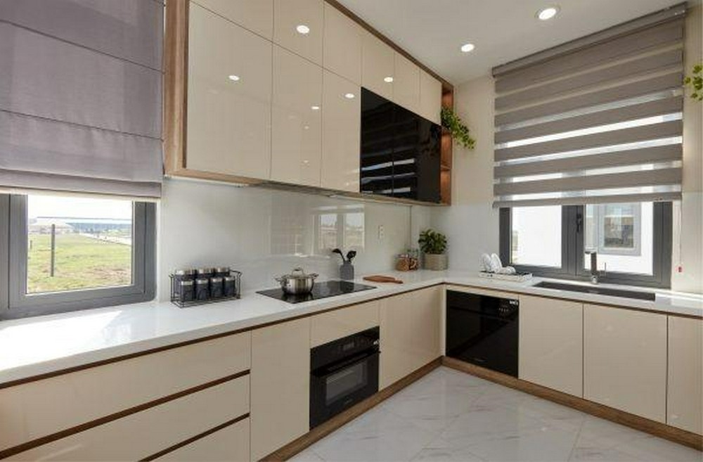 tu bep nha pho thuong mai shophouse02